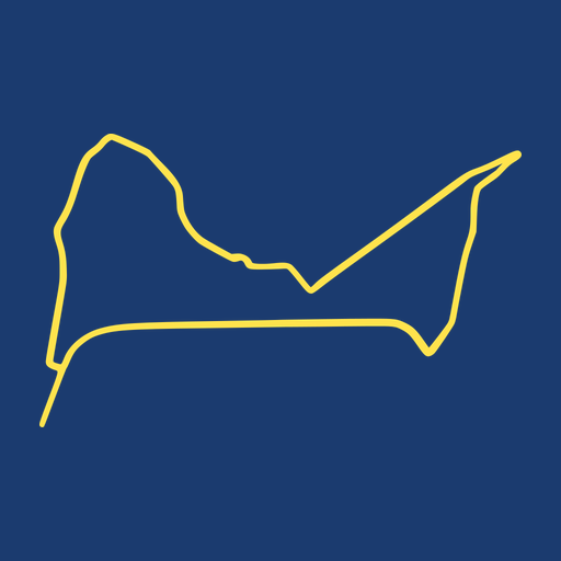 Bangsaen Street Circuit