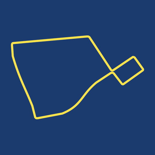Beijing Street Circuit