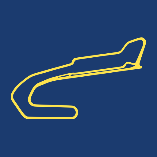 Bira Circuit