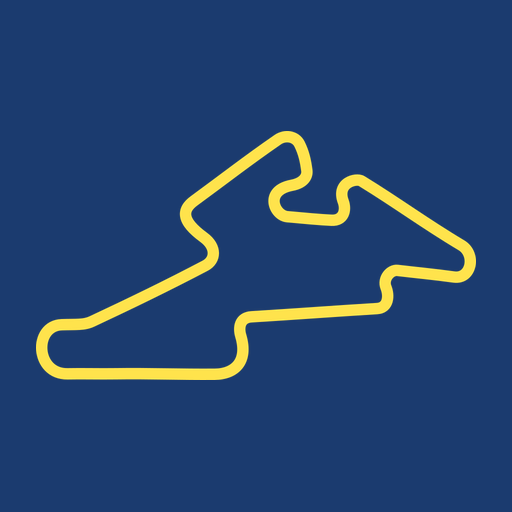 Brno Circuit