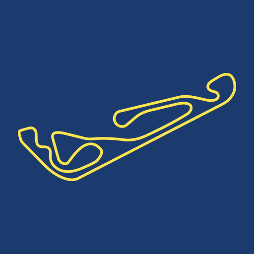 Clark International Speedway