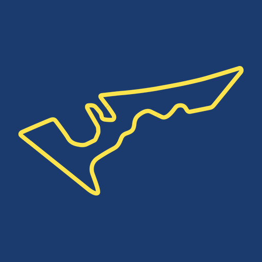 COTA (Circuit of the Americas)