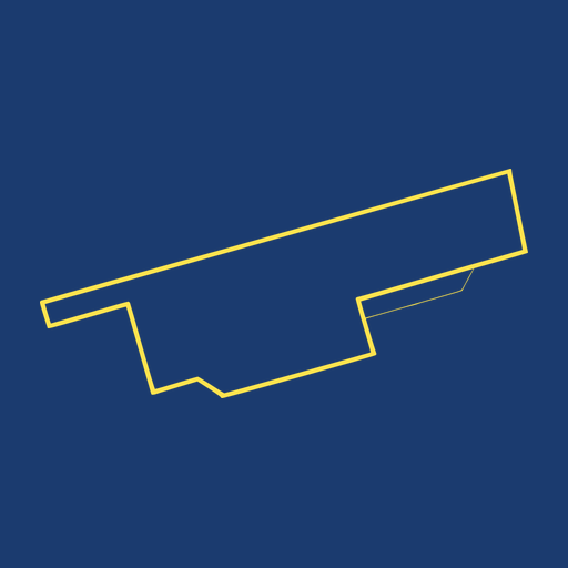 Detroit Street Circuit