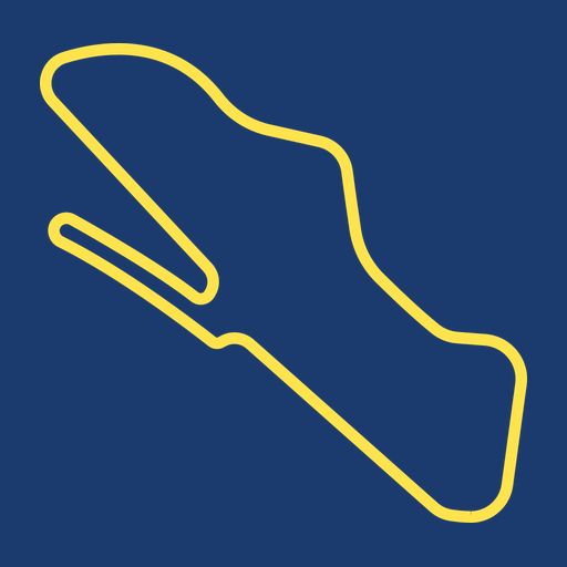 Donington Park