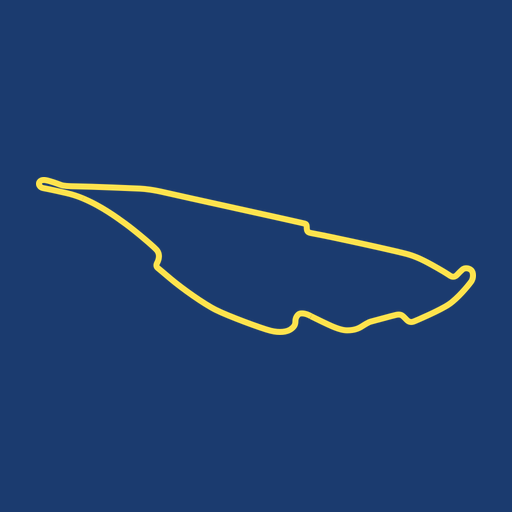 Circuit Gilles-Villeneuve