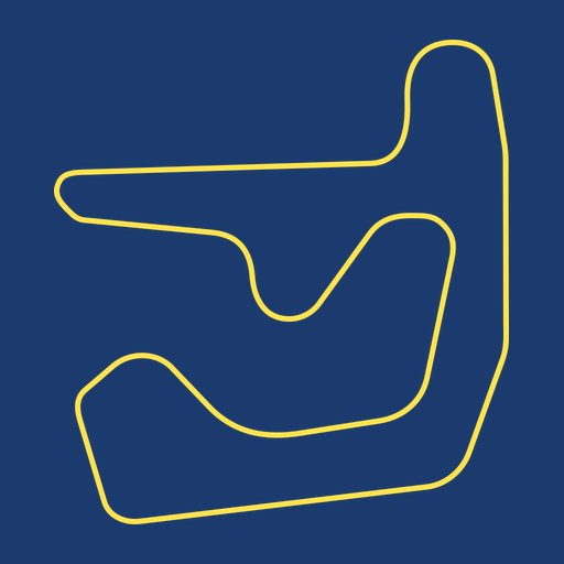 Motorsport Park Hastings