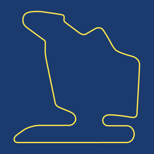 Hungaroring