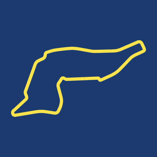 Imola Circuit (Autodromo Internazionale Enzo e Dino Ferrari)