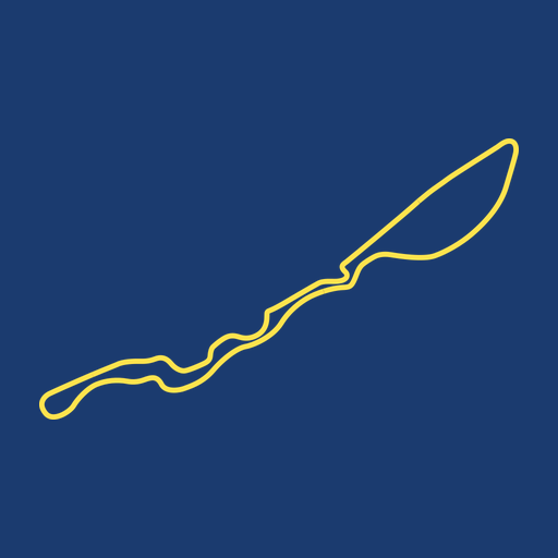 Jeddah Corniche Circuit