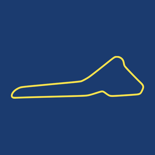 Kirkistown Circuit