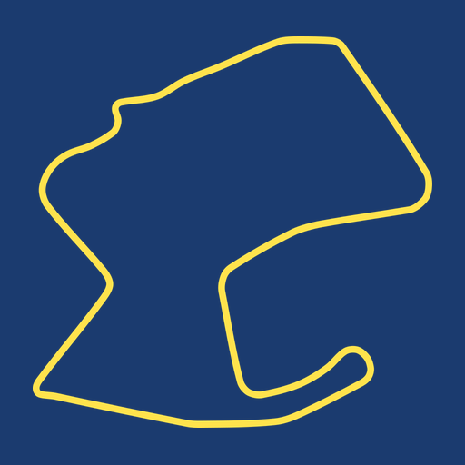 Laguna Seca