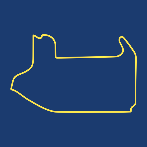 Las Vegas Strip Circuit