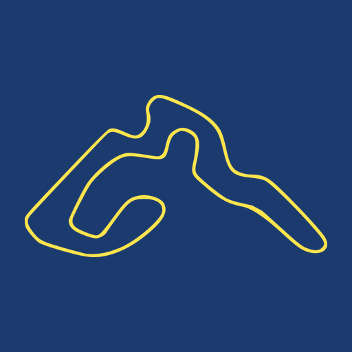 Llandow Circuit