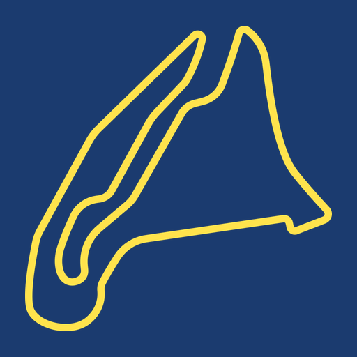 Circuit de Nevers Magny-Cours