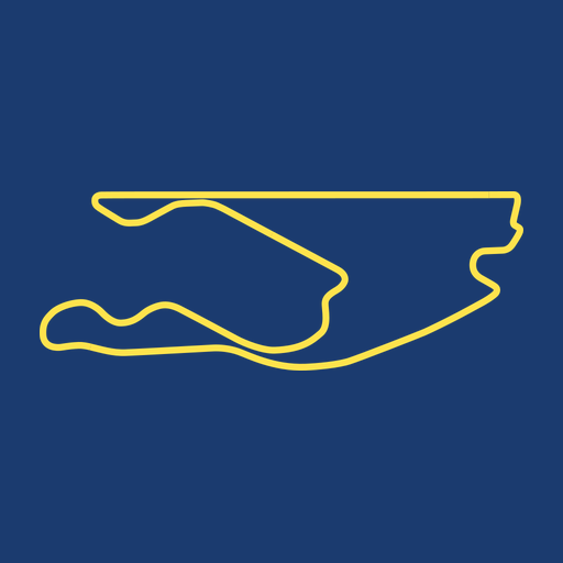 Miami International Autodrome