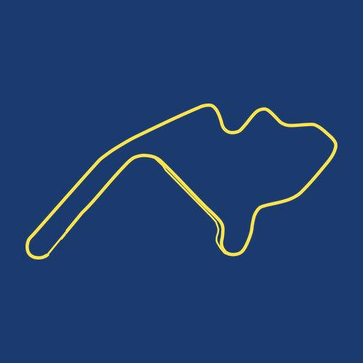 Mid‑Ohio Sports Car Course