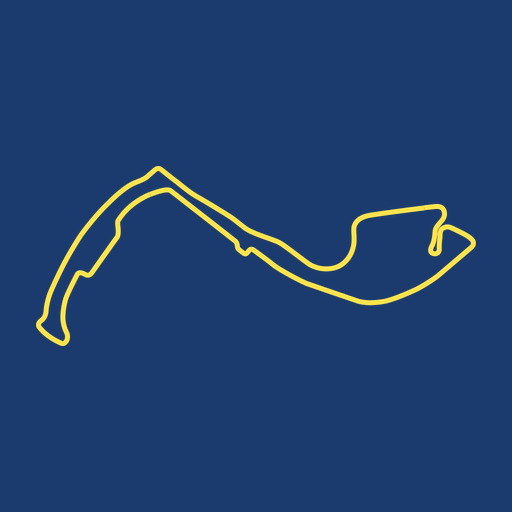 Circuit de Monaco