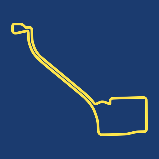 Nashville Street Circuit
