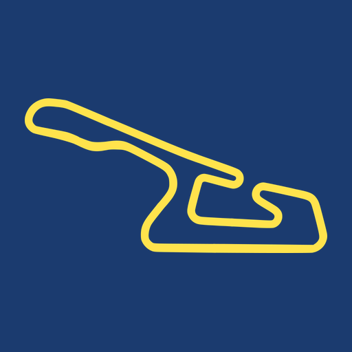 Okayama International Circuit