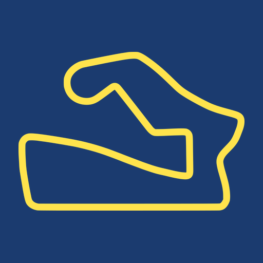 Road America