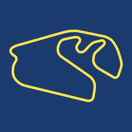 Interlagos (Autódromo José Carlos Pace)