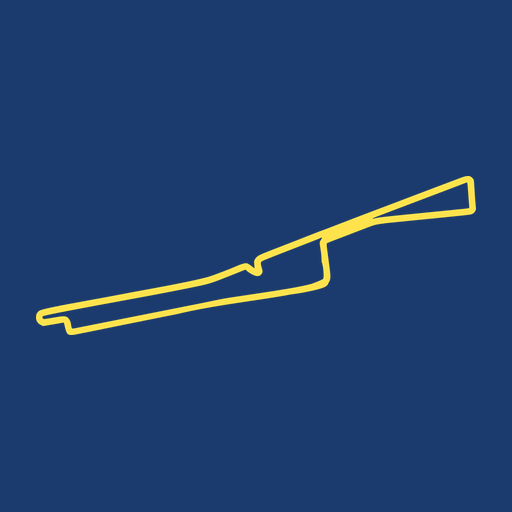 São Paulo Street Circuit