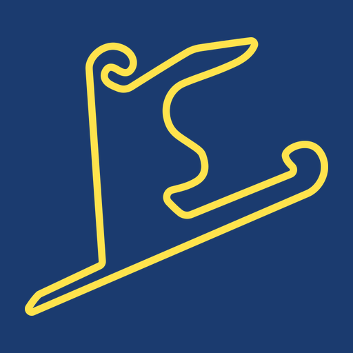 Shanghai International Circuit