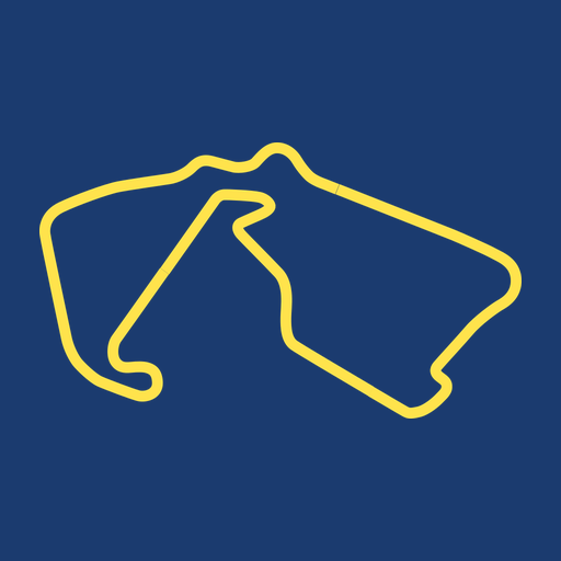 Silverstone Circuit