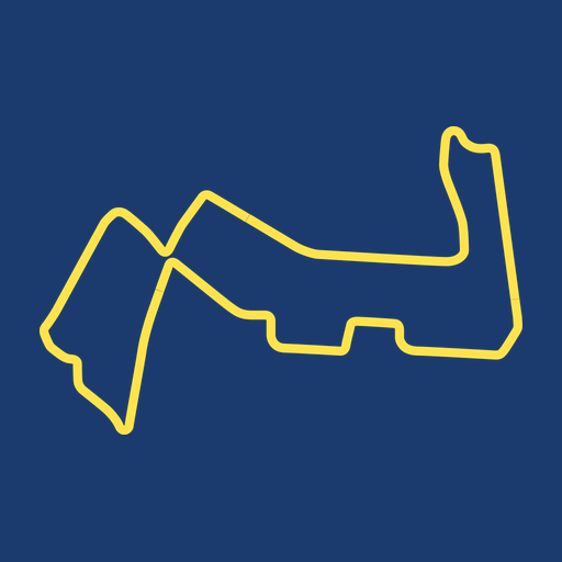 Marina Bay Street Circuit