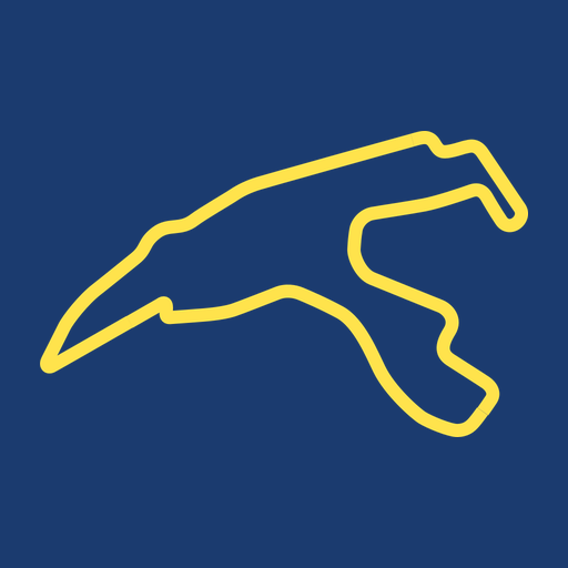Circuit de Spa-Francorchamps