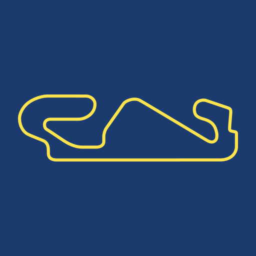Circuit de Barcelona-Catalunya