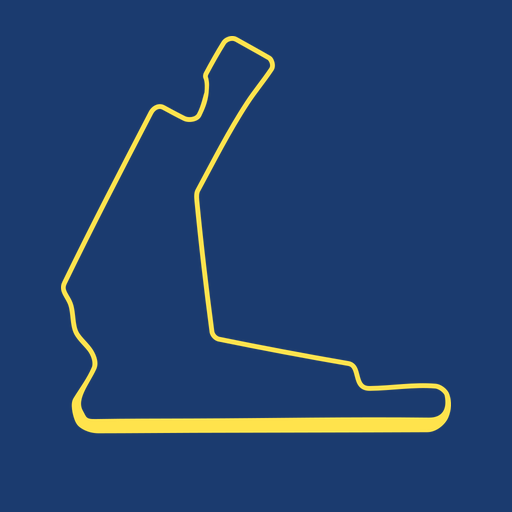 St. Petersburg Street Circuit