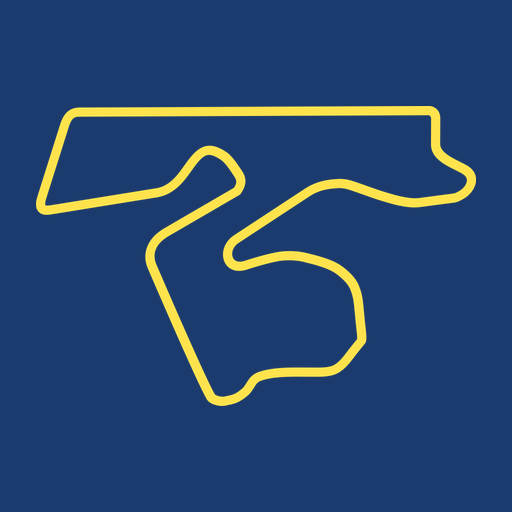 The Bend Motorsport Park
