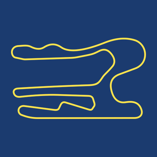 Thermal Club Raceway