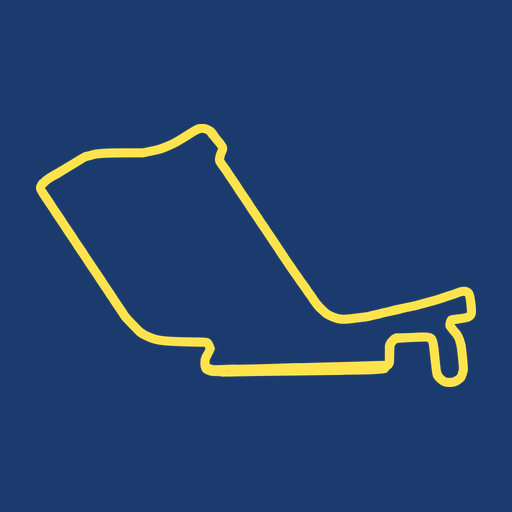Tokyo Street Circuit
