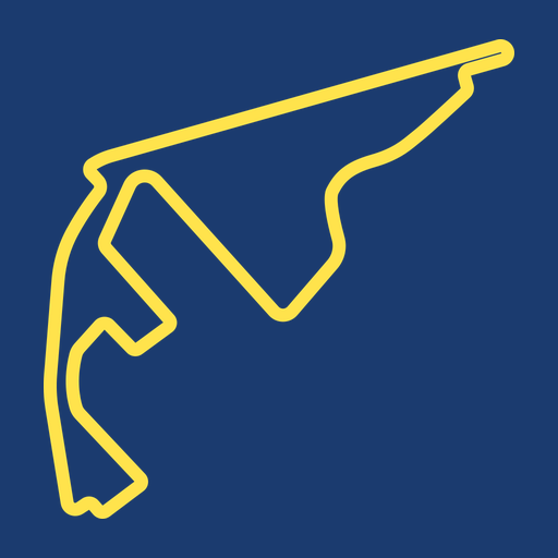 Yas Marina Circuit