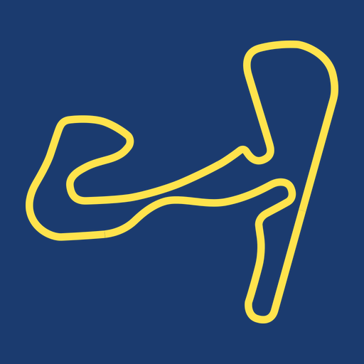 Circuit Zandvoort